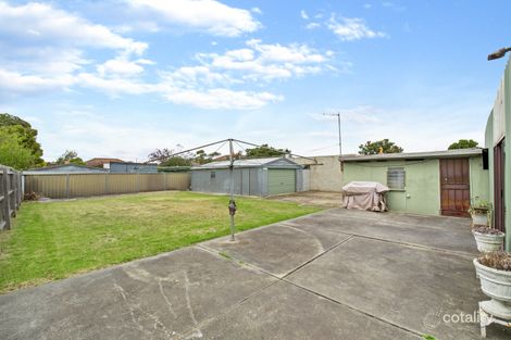 Property photo of 7 Curie Avenue Oak Park VIC 3046