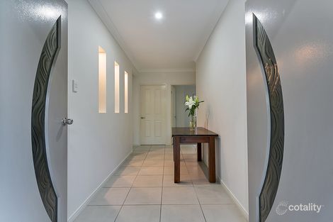Property photo of 30/30 Iridescent Drive Trinity Park QLD 4879