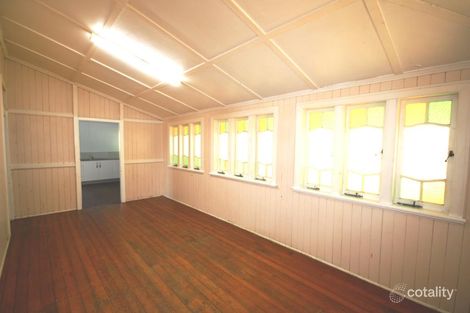 Property photo of 65 Wandal Road Wandal QLD 4700