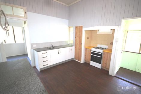 Property photo of 65 Wandal Road Wandal QLD 4700