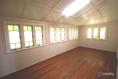 Property photo of 65 Wandal Road Wandal QLD 4700