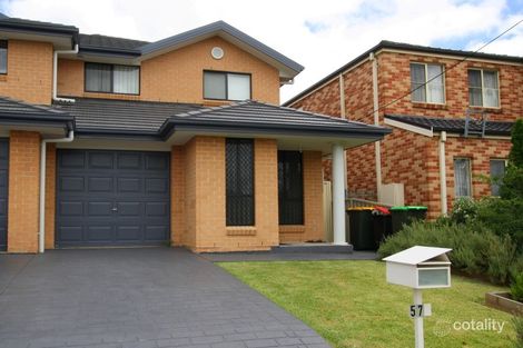 57 Marshall St, Bankstown, NSW 2200