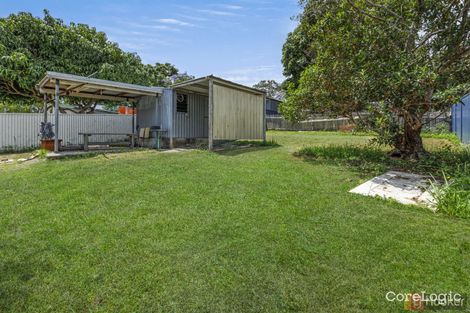 Property photo of 37 Cameron Street West Kempsey NSW 2440