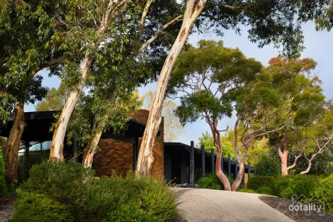 46 Vincent St N, Daylesford, VIC 3460