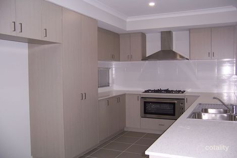 Property photo of 31 Braemount Road Darch WA 6065