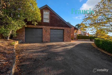 Property photo of 11 Hollway Street Calwell ACT 2905