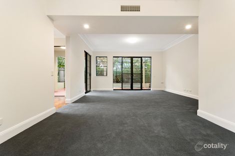 Property photo of 2/76 Bay Road Waverton NSW 2060