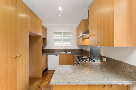 Property photo of 2/76 Bay Road Waverton NSW 2060