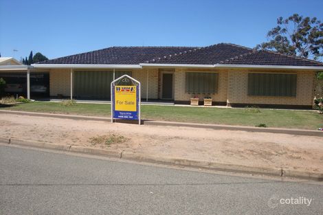 9 Smale St, Risdon Park, SA 5540