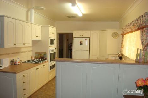 Property photo of 9 Smale Street Risdon Park SA 5540