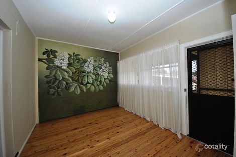 Property photo of 166 Cooper Road Yagoona NSW 2199
