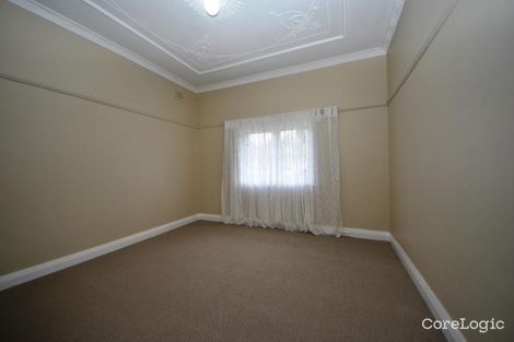 Property photo of 166 Cooper Road Yagoona NSW 2199