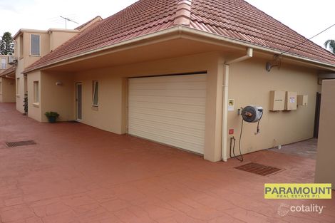 Property photo of 1/68 Stoney Creek Road Beverly Hills NSW 2209