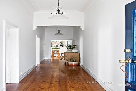 Property photo of 30 Martin Street Thornbury VIC 3071