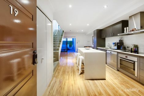 Property photo of 19 Edna Street Tuart Hill WA 6060
