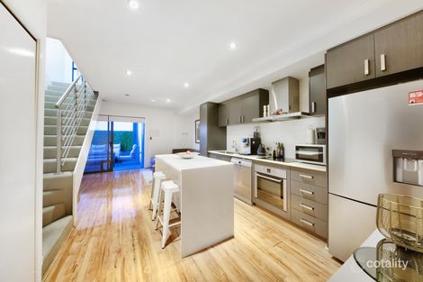 Property photo of 19 Edna Street Tuart Hill WA 6060