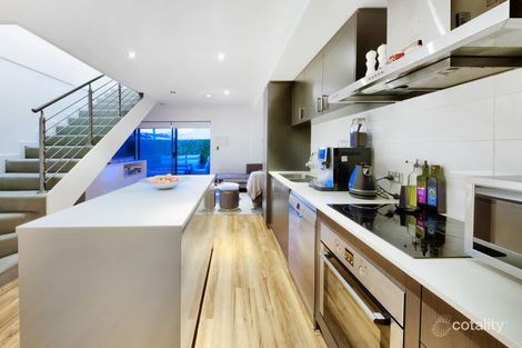 Property photo of 19 Edna Street Tuart Hill WA 6060
