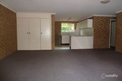 Property photo of 3/68 Kyogle Road Kyogle NSW 2474