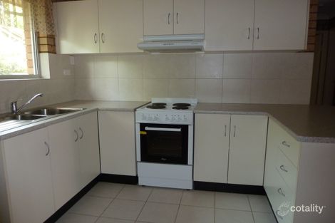 3/68 Kyogle Rd, Kyogle, NSW 2474