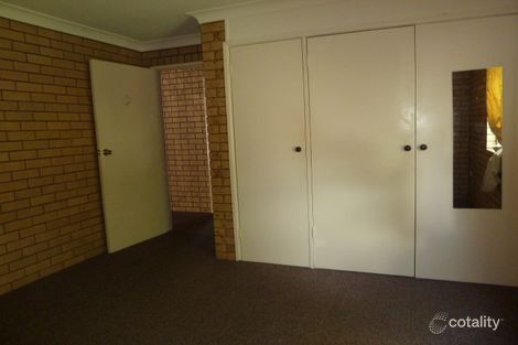 Property photo of 3/68 Kyogle Road Kyogle NSW 2474