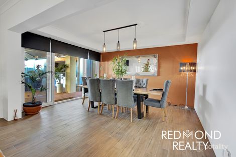 Property photo of 5 Hyams Link Burns Beach WA 6028