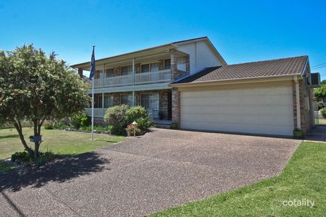 28 Valentine Cres, Valentine, NSW 2280