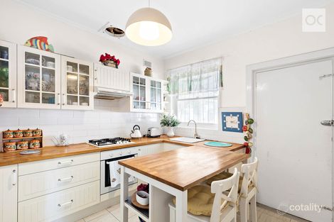 Property photo of 128 Gage Street Firle SA 5070