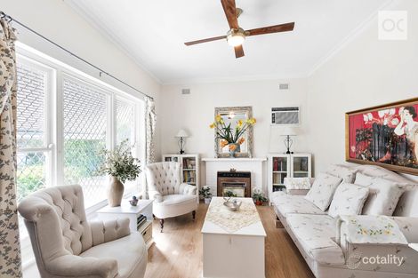 Property photo of 128 Gage Street Firle SA 5070
