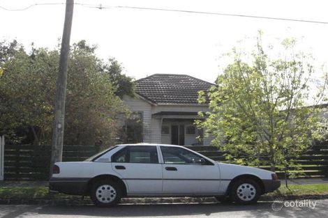 44 Carrington Gr, St Kilda East, VIC 3183