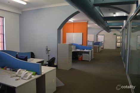 145 Hunter St, Newcastle, NSW 2300