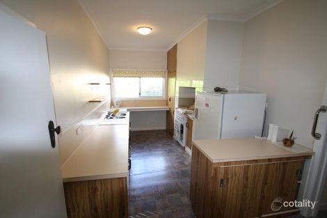 Property photo of 53 McLeod Street Coleraine VIC 3315