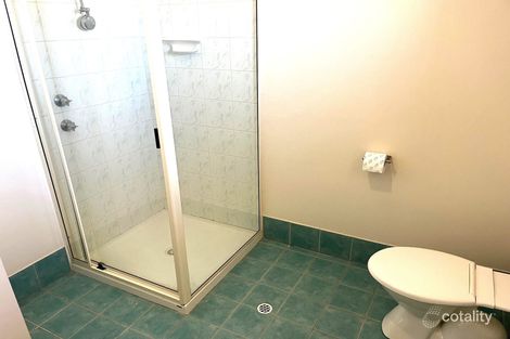 Property photo of 100B Piccadilly Street Piccadilly WA 6430