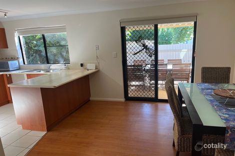 Property photo of 100B Piccadilly Street Piccadilly WA 6430