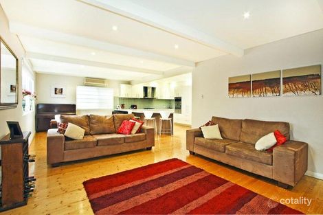 Property photo of 23 Short Street Oyster Bay NSW 2225