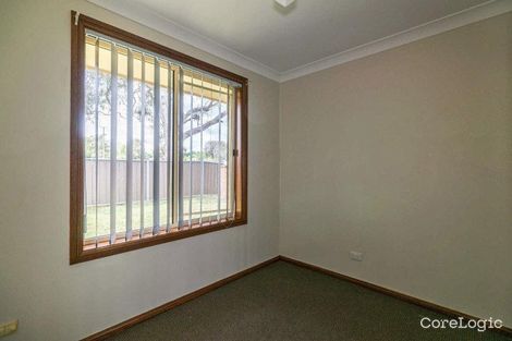 Property photo of 12/168-172 Sampson Street Orange NSW 2800