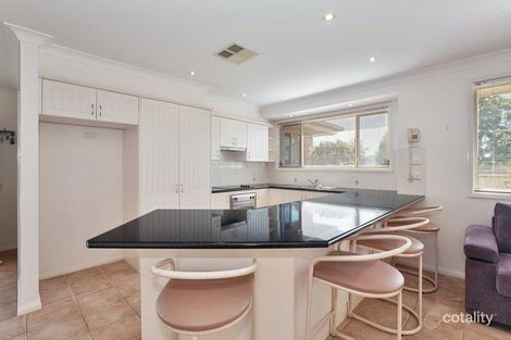 Property photo of 7 Nursery Grove Mount Hutton NSW 2290