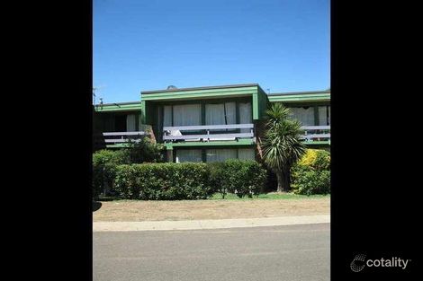 2/15 Jackes St, Armidale, NSW 2350