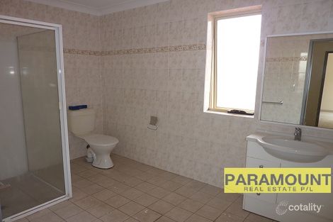 Property photo of 1/68 Stoney Creek Road Beverly Hills NSW 2209