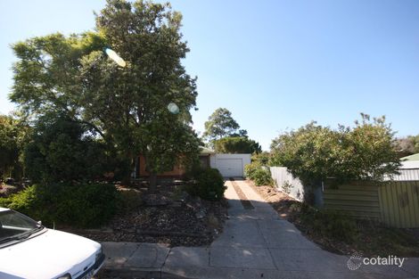 4 Virginia Dr, Hackham West, SA 5163