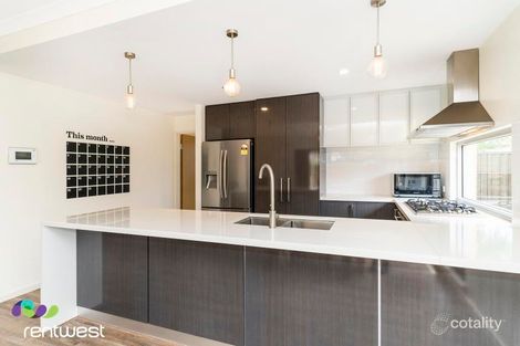 Property photo of 15B Lowth Road Beckenham WA 6107