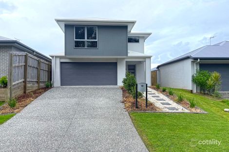62 Alkina Dr, Burpengary, QLD 4505