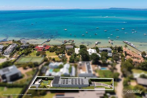 14 Lentell Ave, Sorrento, VIC 3943