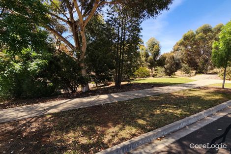 Property photo of 6 Dalby Walk Gawler South SA 5118