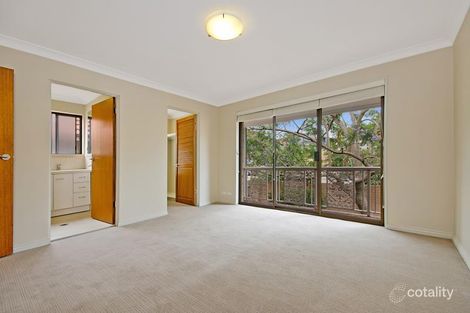 Property photo of 93 Burlington Street Crows Nest NSW 2065