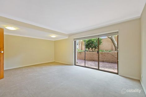 Property photo of 93 Burlington Street Crows Nest NSW 2065