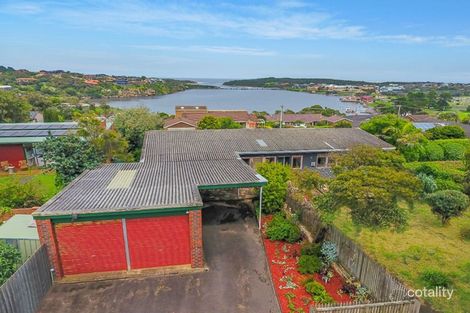 Property photo of 13 Ferguson Street Warrnambool VIC 3280