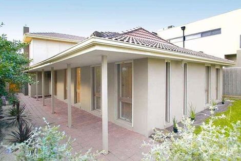 Property photo of 4 Ideal Avenue Aspendale VIC 3195