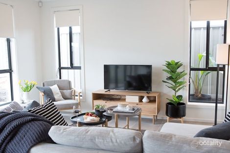 Property photo of 23 Byron Street Mount Barker SA 5251