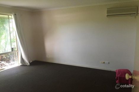 Property photo of 3 Fitzroy Court Upper Caboolture QLD 4510