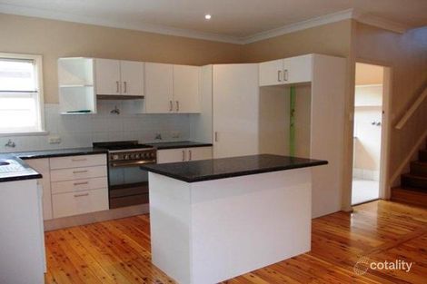 Property photo of 2 Barclay Street Waverley NSW 2024